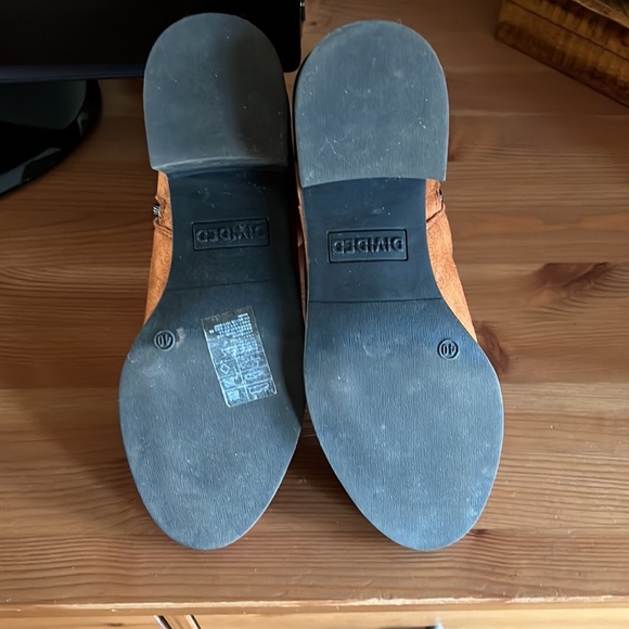 h&m booties - Picture 3 of 3